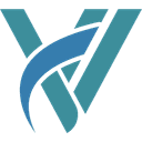 Vitatech